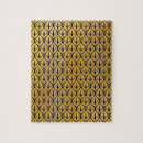 Recherche de années 20 puzzles Vintage