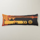 Recherche de trame coussins Résumé