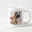 Recherche de allemands tasses Extérieur