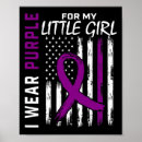 Recherche de épilepsie posters Violet