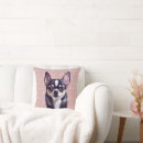 Recherche de chihuahua maison décorations Décoration intérieure
