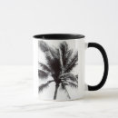 Recherche de paume tasses Arbres
