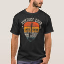 Recherche de anniversaire 2009 tshirts 13e