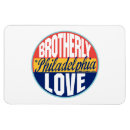 Recherche de philadelphie magnets La pennsylvanie