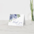 Recherche de cérémonie vœux cartes Aquarelle