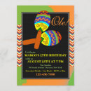 Recherche de maraca invitations Pour tous