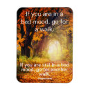 Recherche de humeur magnets Automne