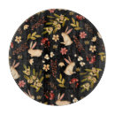 Recherche de lapin planches à découper Animal