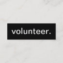 Recherche de charitable Aide