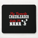 Recherche de pom pom girl tapis souris Performance