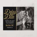 Recherche de photocards mariages Fiançailles