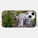 Recherche de hélène iphone coques Pour tous