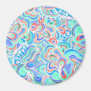 Recherche de originaux magnets Moderne