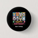 Recherche de animal zoo badges Toute personne