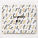Recherche de taupe tapis souris Moderne