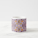 Recherche de indiens tasses Moderne