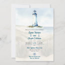 Recherche de nouvelle angleterre mariage invitations Pour tous