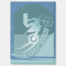 Recherche de motocross magnets Moto x