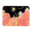 Recherche de 2014 magnets Fleur