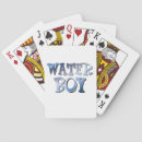 Recherche de waterboy Sports