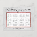 Recherche de calendriers vœux cartes Tendance