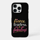 Recherche de féroce iphone coques Pour elle