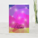 Recherche de motif de mosaïque invitations Toute personne