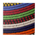 Recherche de motif circulaire carreaux Perle