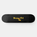 Recherche de wall skateboards Mur