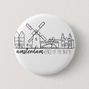 Recherche de venise badges Paysage urbain