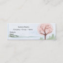 Recherche de sakura cartes visite Flore