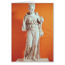 Recherche de hecate cartes postales Déesse