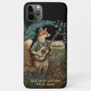 Recherche de guitare électronique Floral