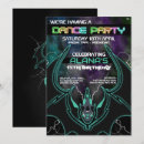 Recherche de fantasy invitations Pour enfants