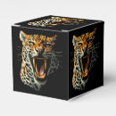 Recherche de feelin ballotins Animaux