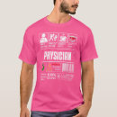 Recherche de étiquette de vin tshirts Emballage