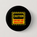 Recherche de magie noire badges Afrique