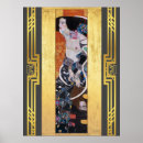 Recherche de klimt art Nouveau