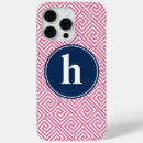 Recherche de preppies iphone4 coques Nom