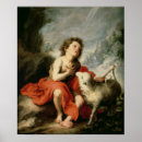 Recherche de esteban murillo posters Saint
