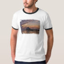 Recherche de canasson tshirts Plage