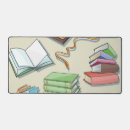 Recherche de bibliothèque électronique Lire