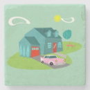 Recherche de voiture bar Pour tous