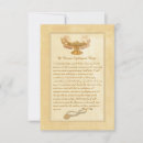 Recherche de florence nightingale vœux cartes Soins infirmiers