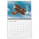 Recherche de aérien bureau fournitures Avions