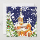 Recherche de orthodoxie vœux cartes Église