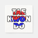 Recherche de taekwondo serviettes Pour tous