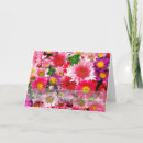 Recherche de maîtresse vœux cartes Amour