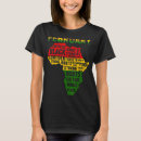Recherche de chemises africaines tshirts Noir