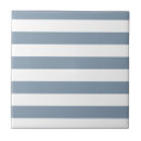Recherche de de rayure carreaux Blanc